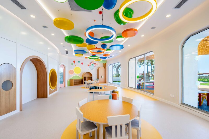 Kilikya Palace Göynük 43