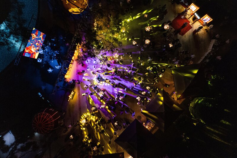 Kilikya Palace Göynük 45