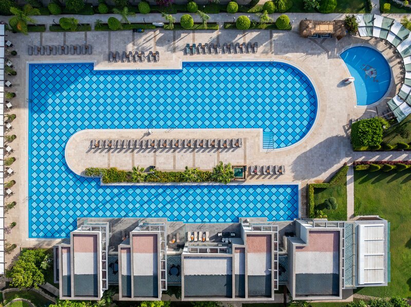 Kilikya Palace Göynük 49