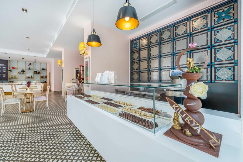 Kilikya Palace Göynük 66