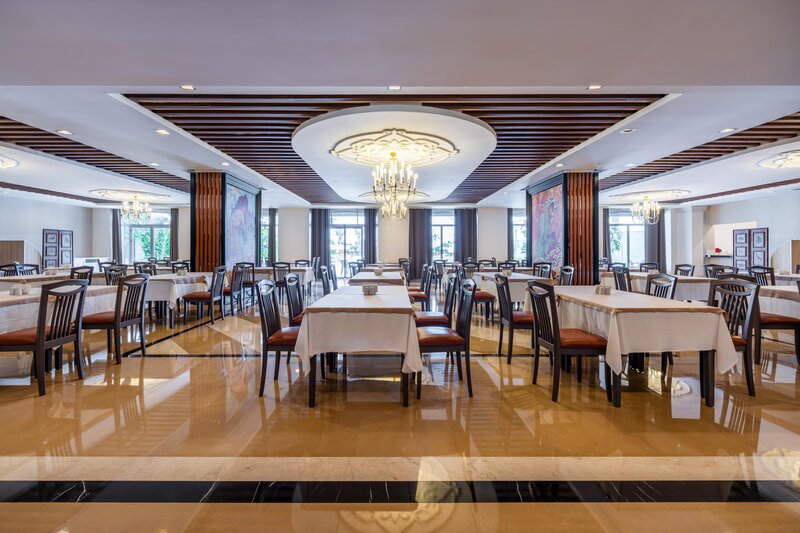 Kilikya Palace Göynük 68