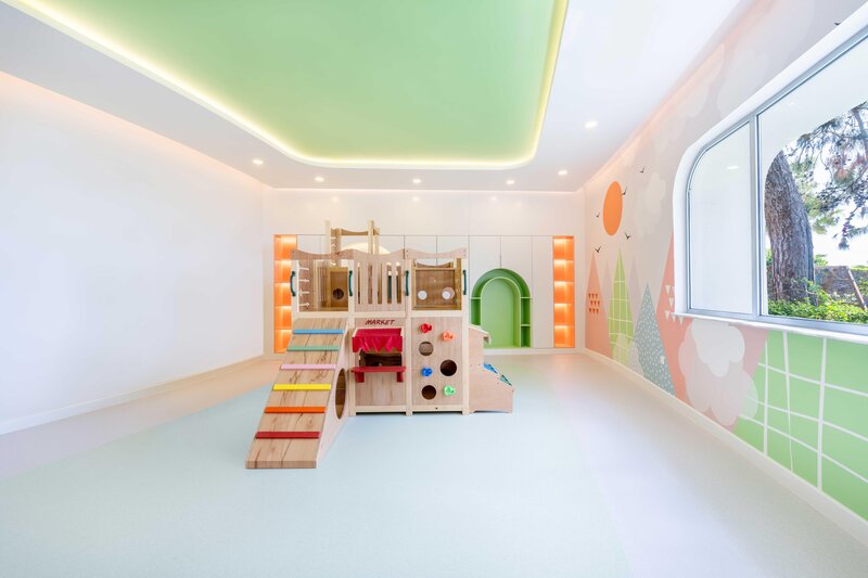 Kilikya Palace Göynük 73