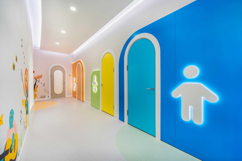 Kilikya Palace Göynük 75