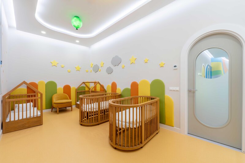 Kilikya Palace Göynük 76