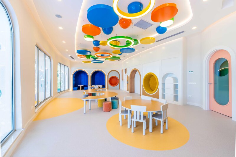 Kilikya Palace Göynük 78