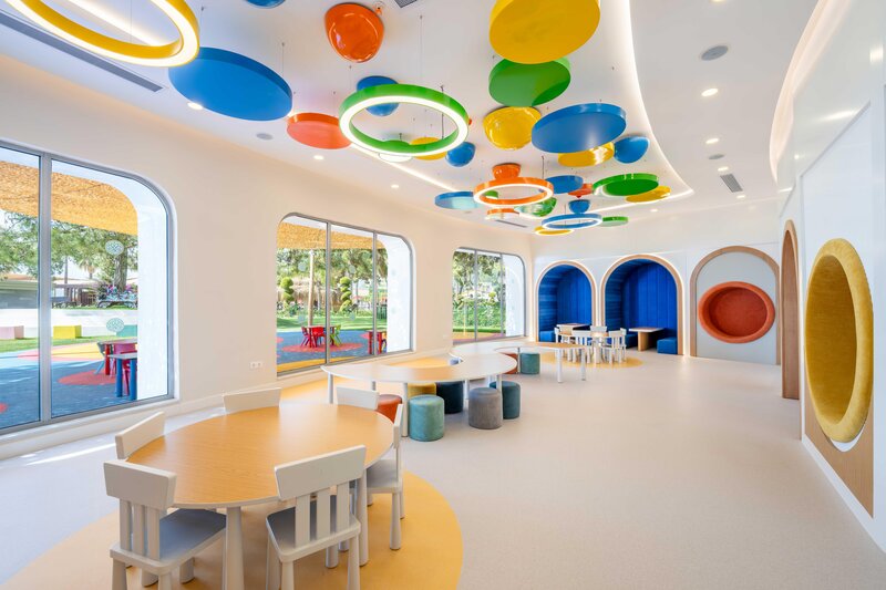 Kilikya Palace Göynük 81