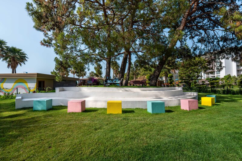 Kilikya Palace Göynük 82