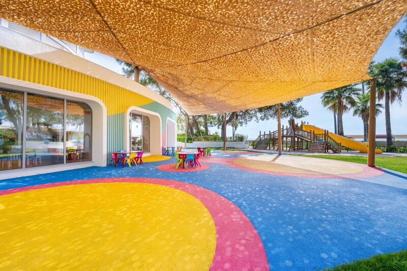 Kilikya Palace Göynük 85