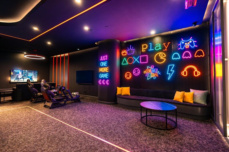 Kilikya Palace Göynük 88