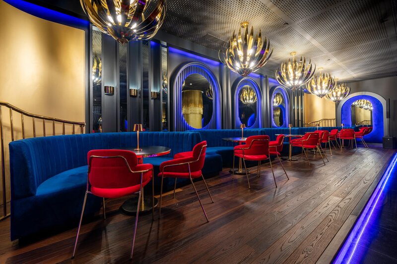 Kilikya Palace Göynük 90