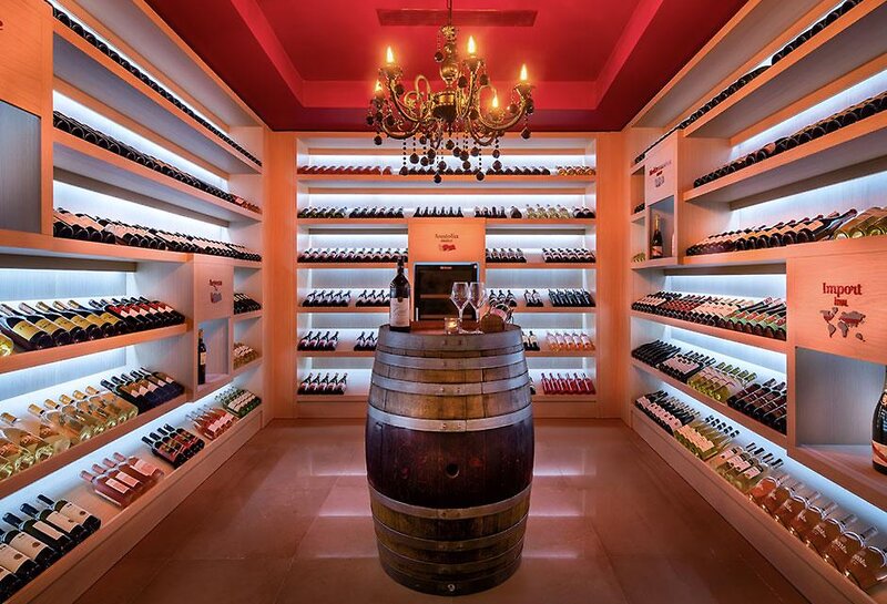 Kilikya Palace Göynük 94