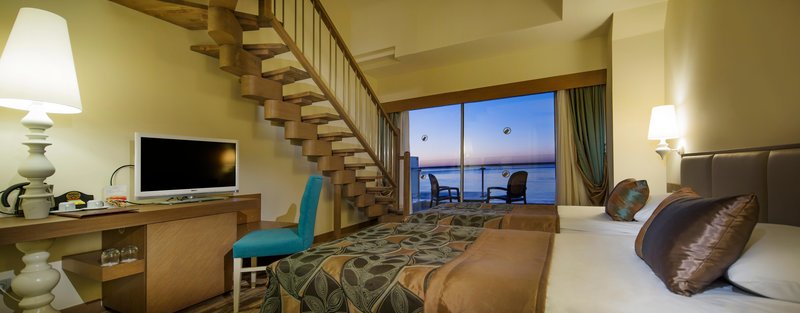 Kilikya Palace Göynük 99