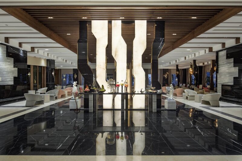 Kilikya Palace Goynuk 8