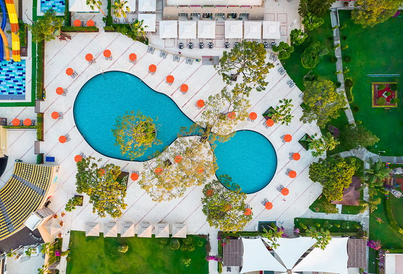 Kilikya Palace Goynuk 15