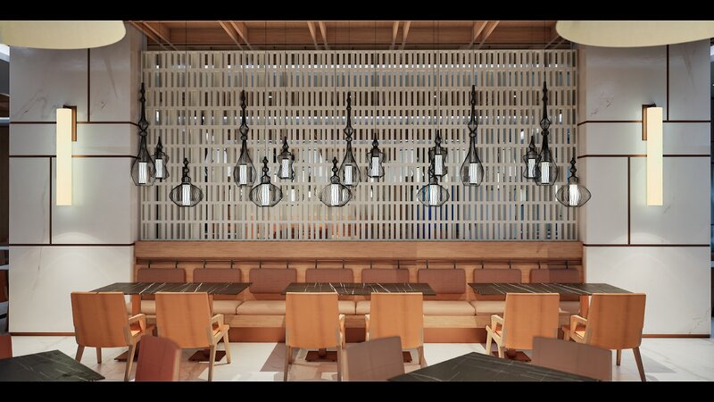 Kilikya Palace Goynuk 22