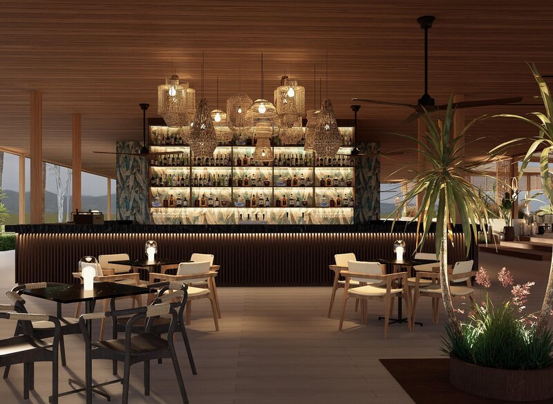 Kilikya Palace Goynuk 23