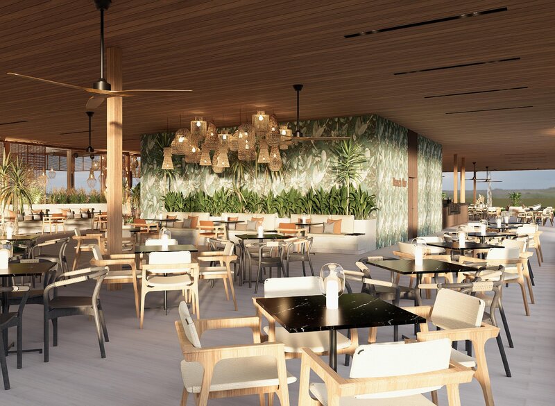 Kilikya Palace Goynuk 24