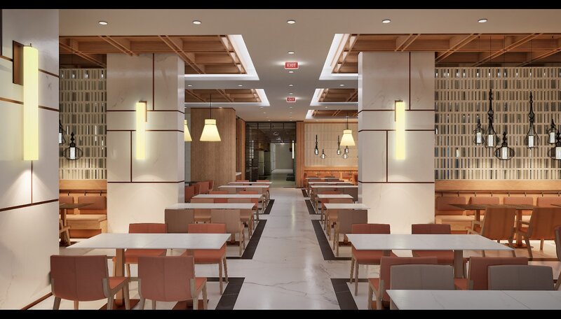 Kilikya Palace Goynuk 25