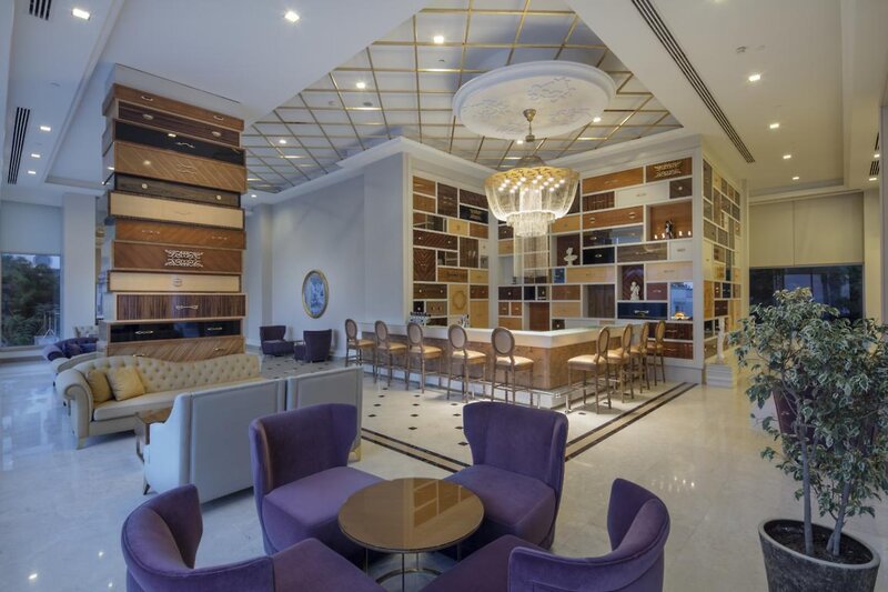 Kilikya Palace Goynuk 26