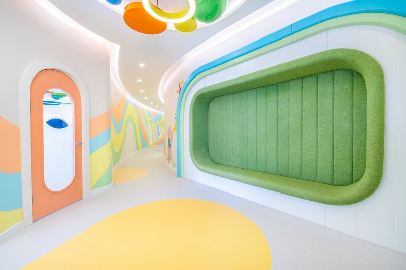 Kilikya Palace Goynuk 38