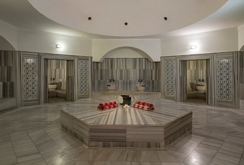Kilikya Palace Goynuk 44
