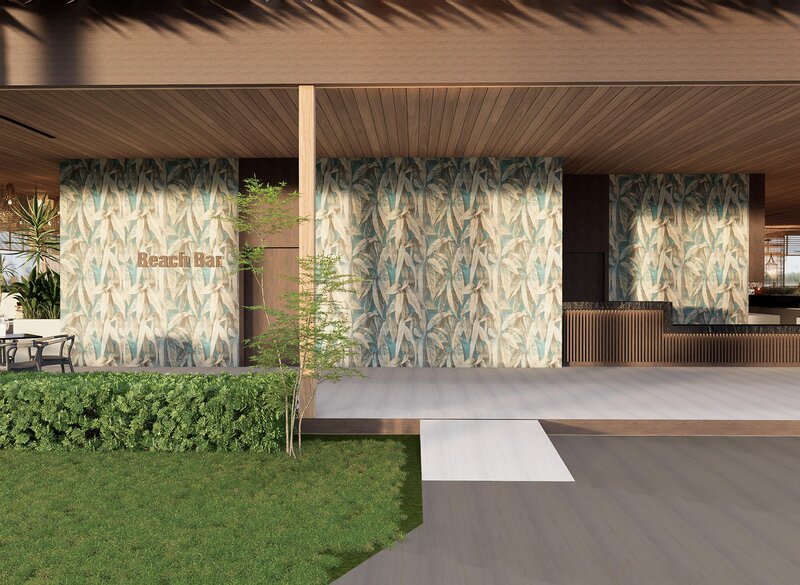 Kilikya Palace Goynuk 63