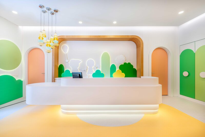 Kilikya Palace Goynuk 70