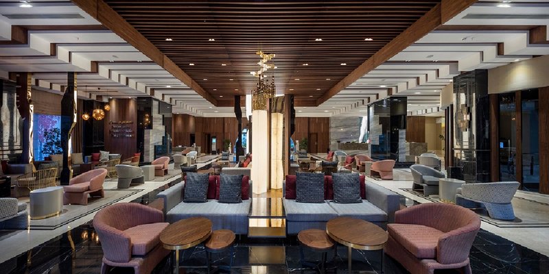 Kilikya Palace Goynuk 77