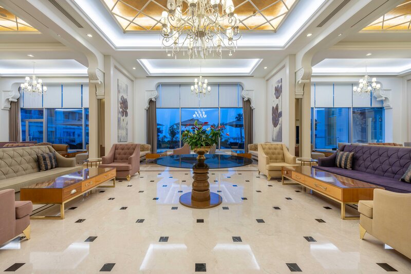 Kilikya Palace Goynuk 81