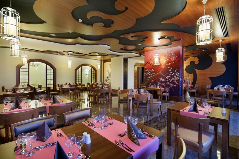 Kilikya Palace Goynuk 83