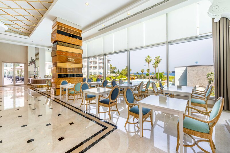 Kilikya Palace Goynuk 85