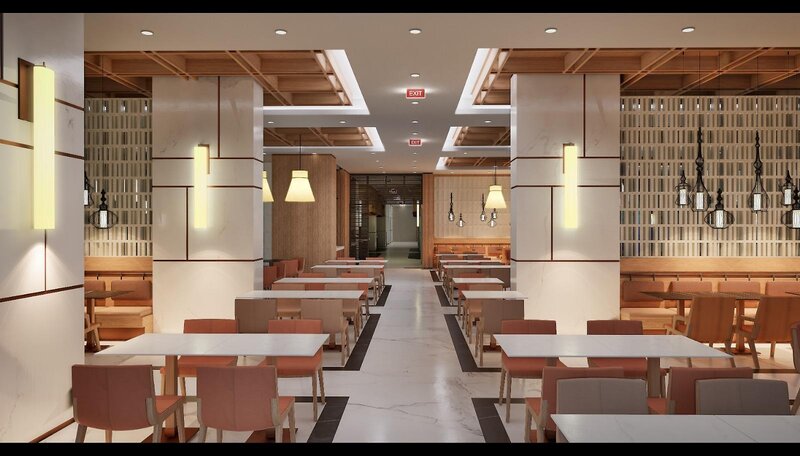 Kilikya Palace Goynuk 88