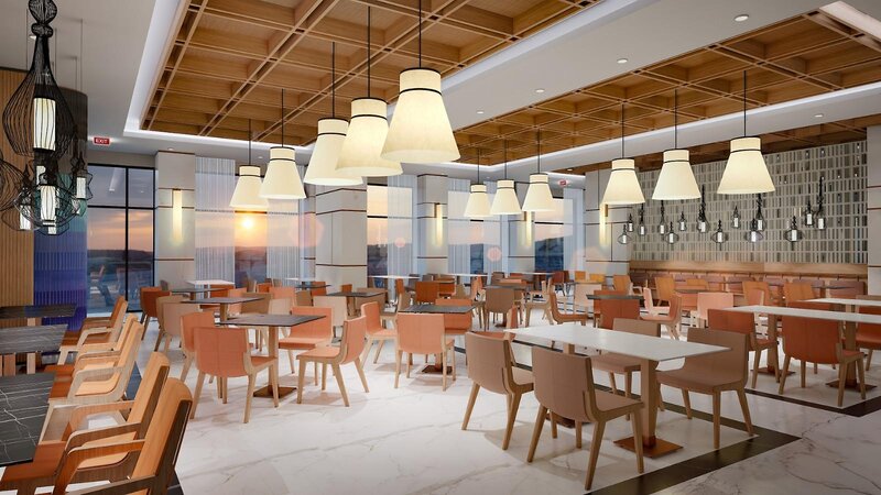 Kilikya Palace Goynuk 89