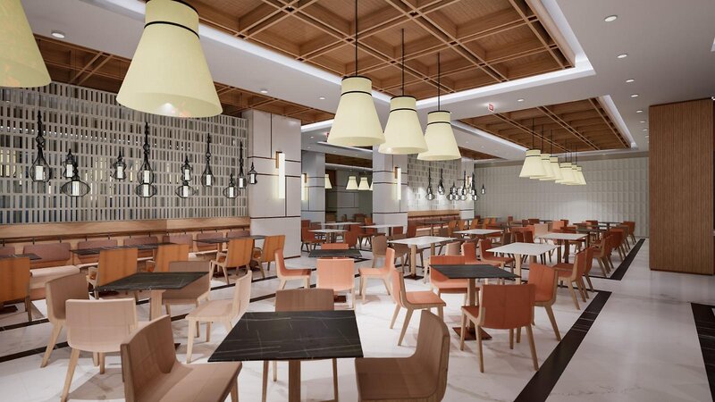 Kilikya Palace Goynuk 90