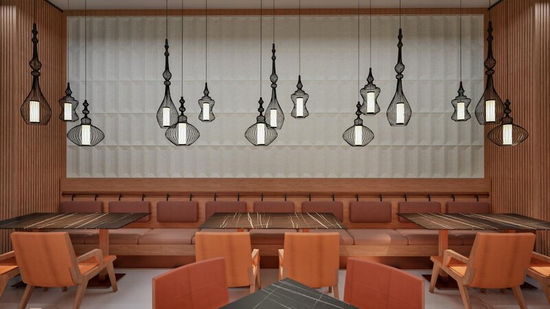 Kilikya Palace Goynuk 91