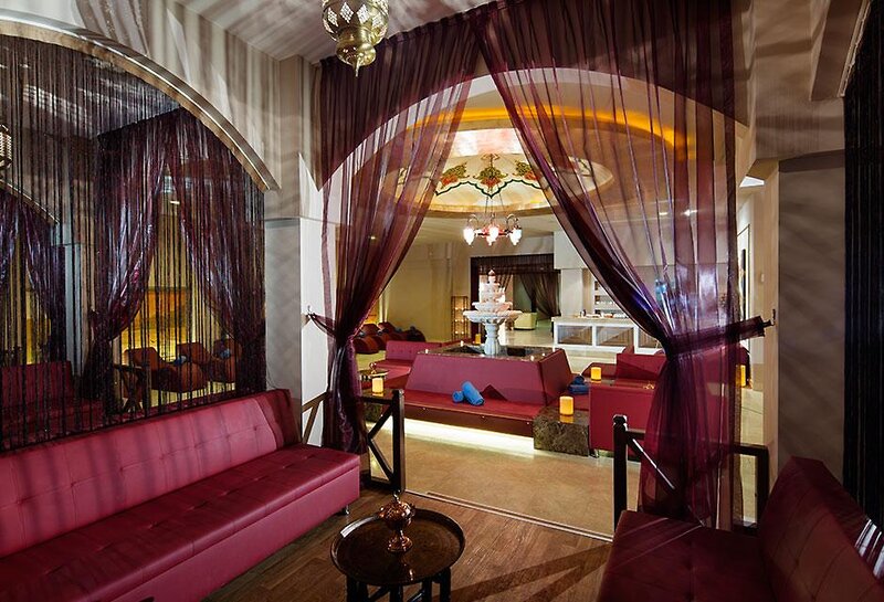 Kilikya Palace Goynuk 93