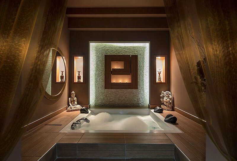 Kilikya Palace Goynuk 94