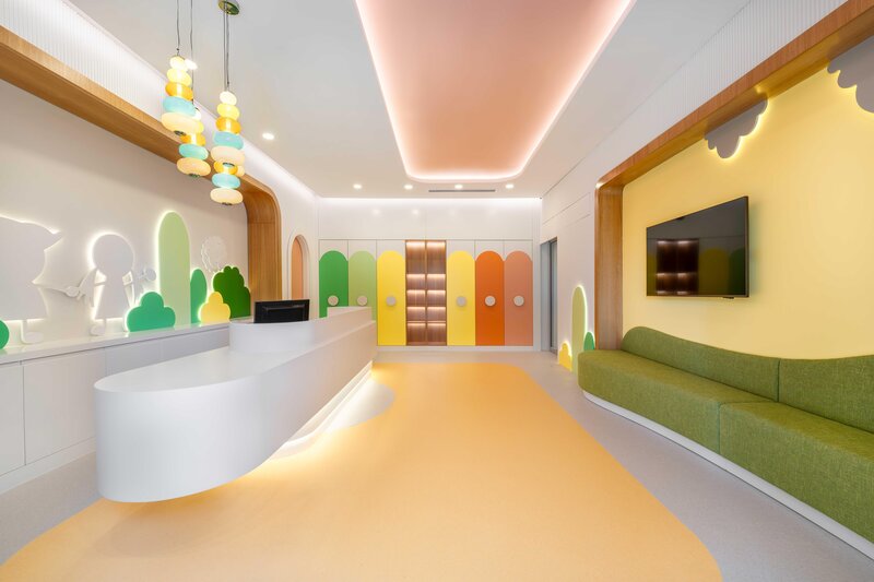 Kilikya Palace Goynuk 99