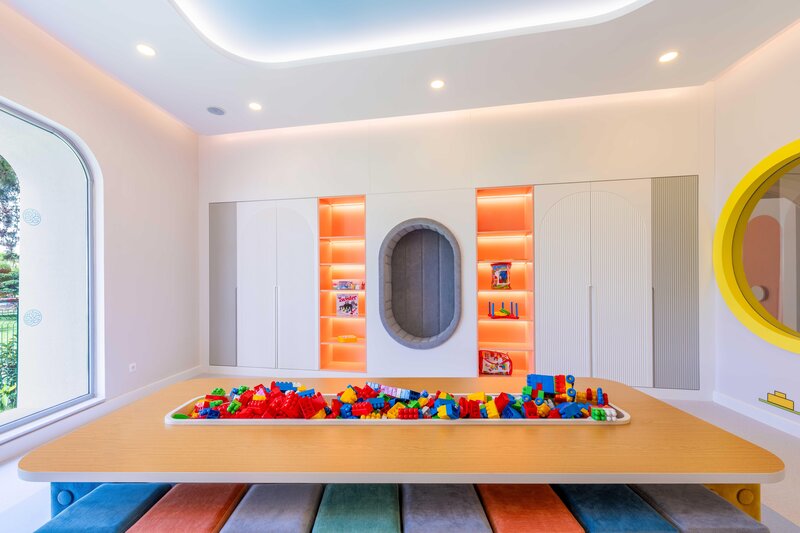 Kilikya Palace Goynuk 102