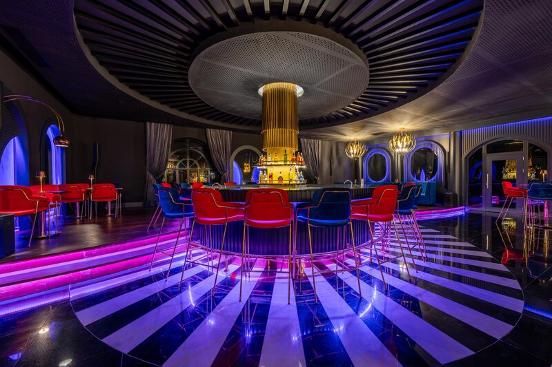 Kilikya Palace Goynuk 108