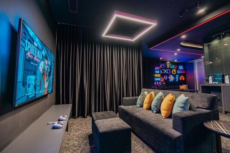 Kilikya Palace Goynuk 110