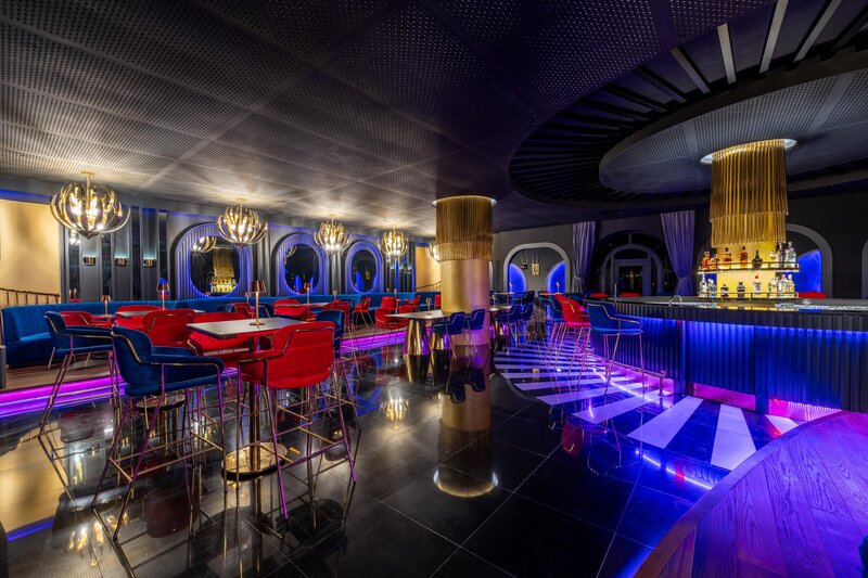 Kilikya Palace Goynuk 112