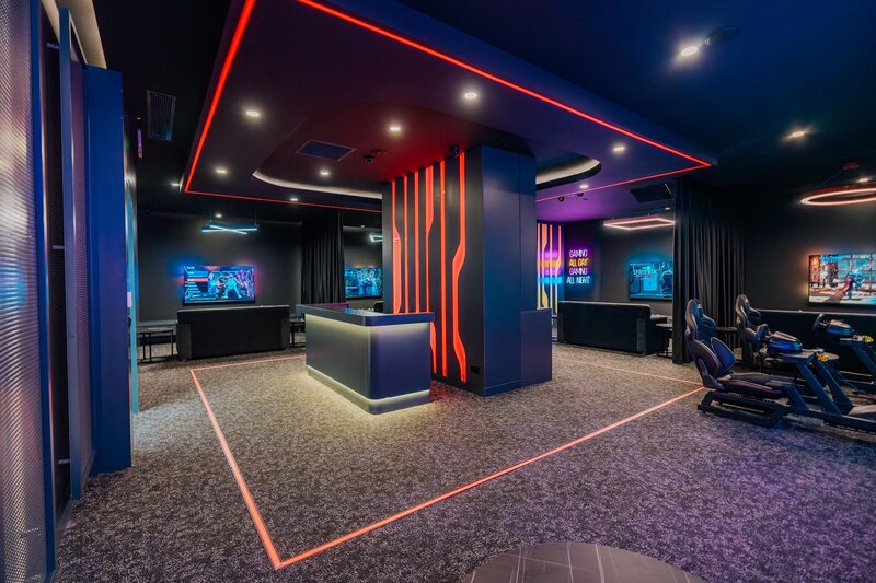 Kilikya Palace Goynuk 113