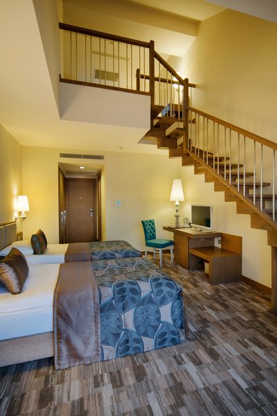 Kilikya Palace Goynuk 119