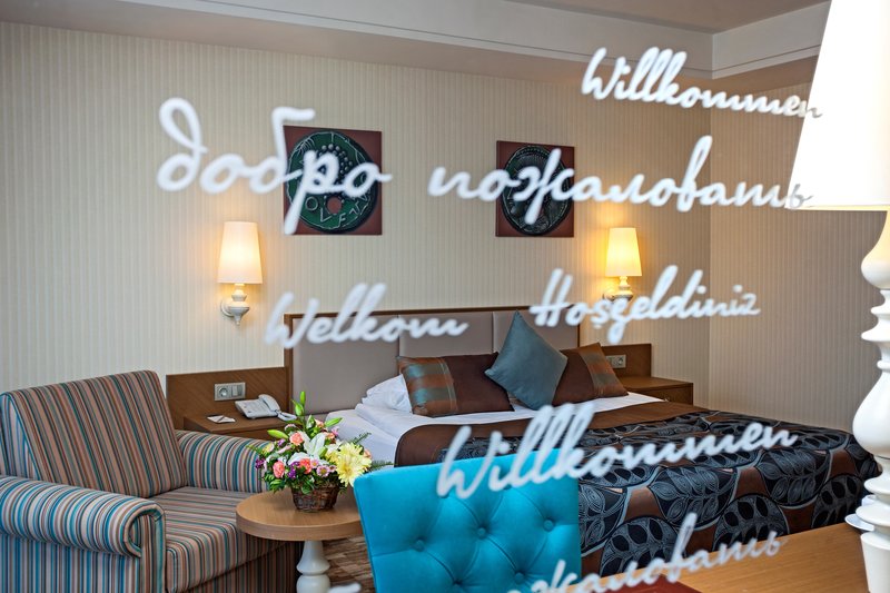 Kilikya Palace Goynuk 123