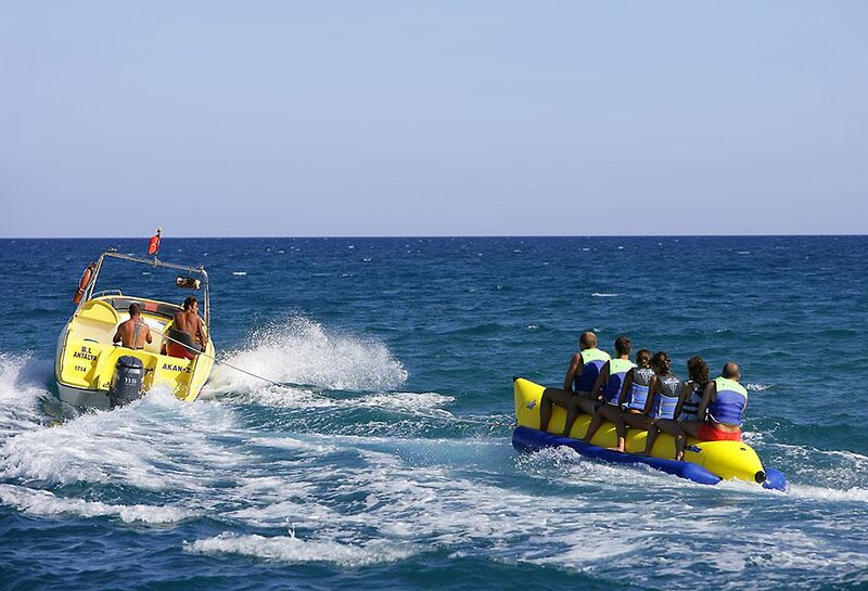 Kilikya Palace Goynuk 126