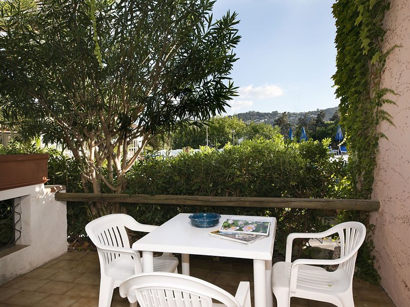 Hotel Villa Melodie 6