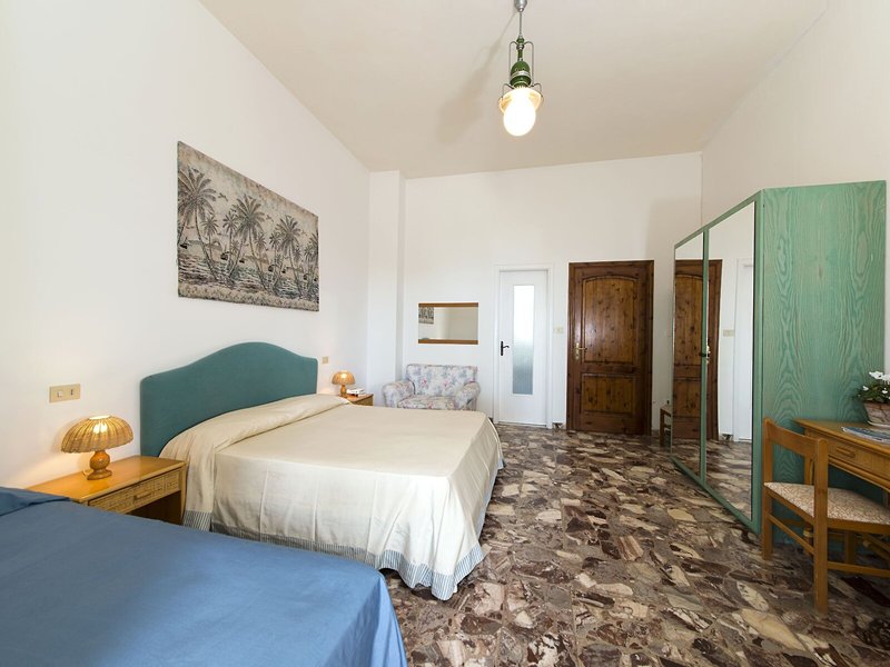 Hotel Villa Melodie 28