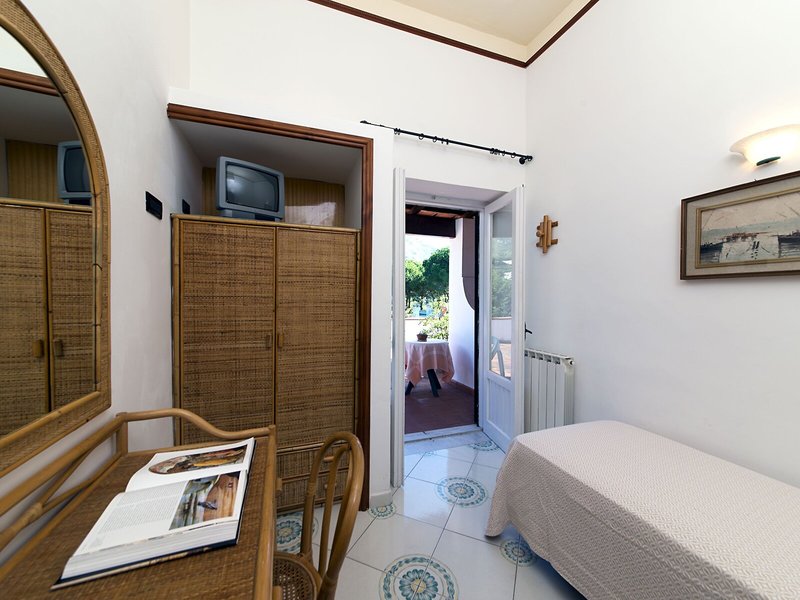 Hotel Villa Melodie 29