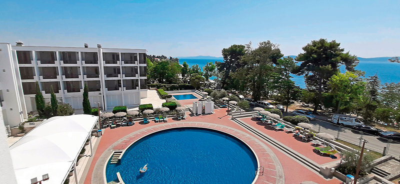 Hotel Kolovare 6
